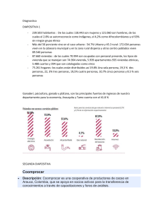 Diagnostico