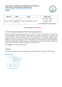 241-EE234 Syllabus Alsalman 1