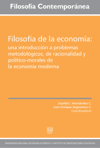 Filosofia-de-le-economia-Salida (1)