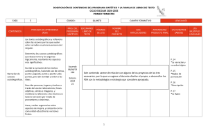 5° PRIMER TRIMESTRE (1)