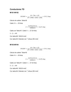 Calculos P04