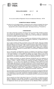 Resolución 40117 de 2024 (1)