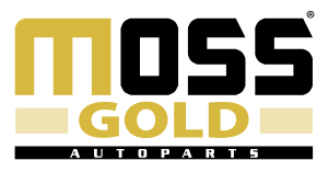 logoMOSS GOLD