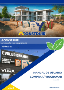 AConstruir Manual Usuario - COM-PROG (002)