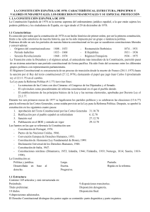 Tema 1 -Constitución-y-derechos-fundamentales