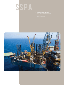 manua-pemex-sspa-2010 compress