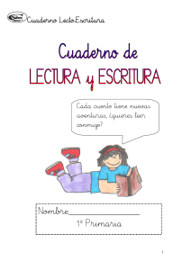 Cuadernos-de-Lectoescritura-1-y-2