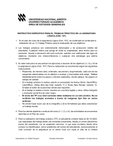 107 TP 2024-2 LOGICA UNIVERSIDAD NACIONAL ABIERTA