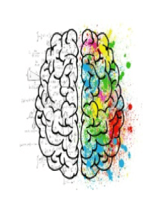 Psicología Oscura: Técnicas de Persuasión y Manipulación