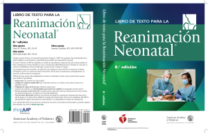 Reanimacion-Neonatal-8va-Ed