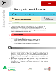 3ingles