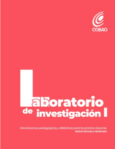 LABORATORIO-DE-INVESTIGACION-I