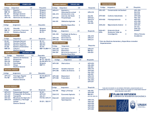 Plan-de-Estudios-Ingenieria-Agronomica