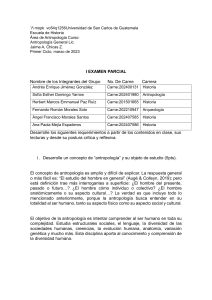 EXAMEN ANTROPLOGIAgrupal