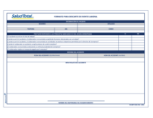 M-GINT-F103 FORMATO PARA DESCARTE DE EVENTO LABORAL (2)