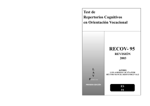 toaz.info-recov-pr 0592413031108361af85fdc9270689a7