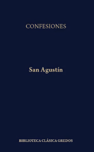 san-Agustin-Confesiones (1)