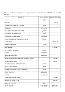 caso practico junio 2024[1]