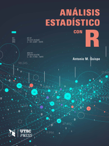 Analisis estadistico con R Anto - Quispe A  (2)