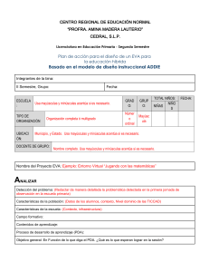 1.-Formato planeación ADDIE - EVA