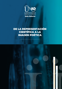 representación cientifica