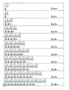 ACTIVIDADES HAROLD.