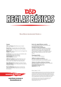 reglas-basicas-DD-5a-0.7