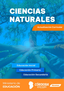 ciencias-naturales-ac