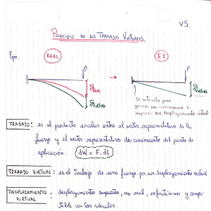 Ejercicios PTV de la guía