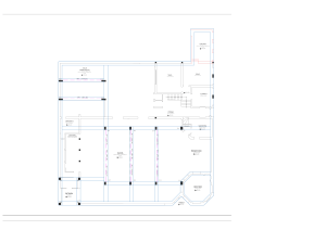 PLANO RECICLAJE-ELAVCION B (2)