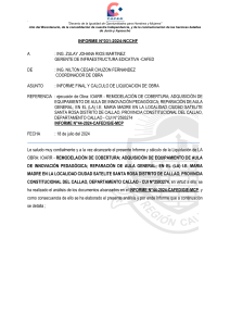 INFORME FINAL 031-2024 DE FECHA 19 JULIO