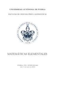 kupdf.net matematicas-elementales-ed2010rev6may2015