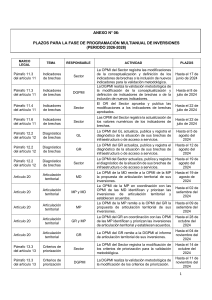 anexo 6 actualizado para 24 y 25