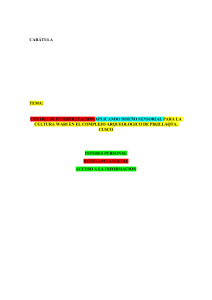 Formulacio%CC%81n%20del%20problema dbc68b27d750c40b38a7ac3f22c6b24e