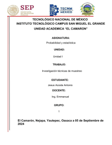 Investigacion PYE