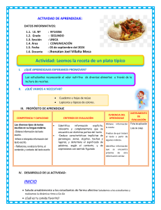 588378554-Leemos-la-receta-de-un-plato-tipico-22-08