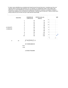 498785331-EJERCICIO-17 (1)