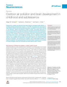 Outdoor-air-pollution-and-brain-development-in-chi