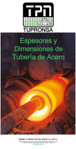 DIMENSIONES-ESPESORES-Y-PESOS-DE-TUBERIA-ACERO-AL-CARBON