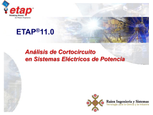 Analisis-de-Cortocircuito-ETAP-11