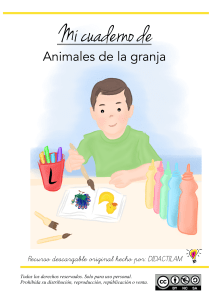 CUADERNO-ANIMALES-DE-LA-GRANJA