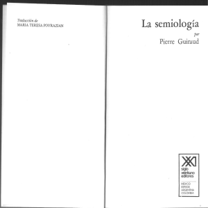 semiologia-por-pierre-guiraud