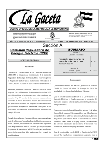 Reglamento-de-Servicio-Eléctrico-de-Distribución-Acuerdo-CREE-028