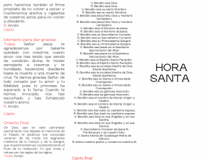 Folleto Hora Santa.pdf