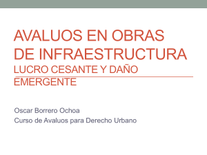 AvaluosObrasInfraestructura