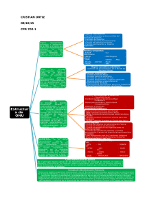 organigrama-onu compress