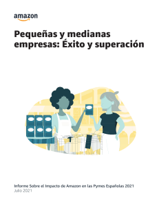 informe-sobre-el-impacto-de-amazon-en-las-pymes-españolas-2021