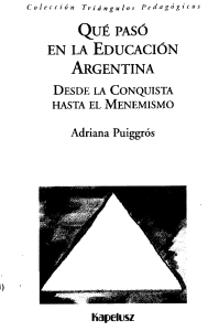 1-puiggros---que-paso-en-la-educacion-argentina