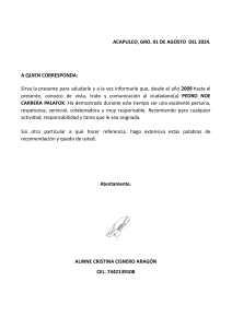 carta recomendacion personal ALINNE (2)