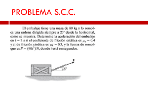 DINÁMICA S05 PPT CINETICA COORDENADAS CILINDRICAS (4)